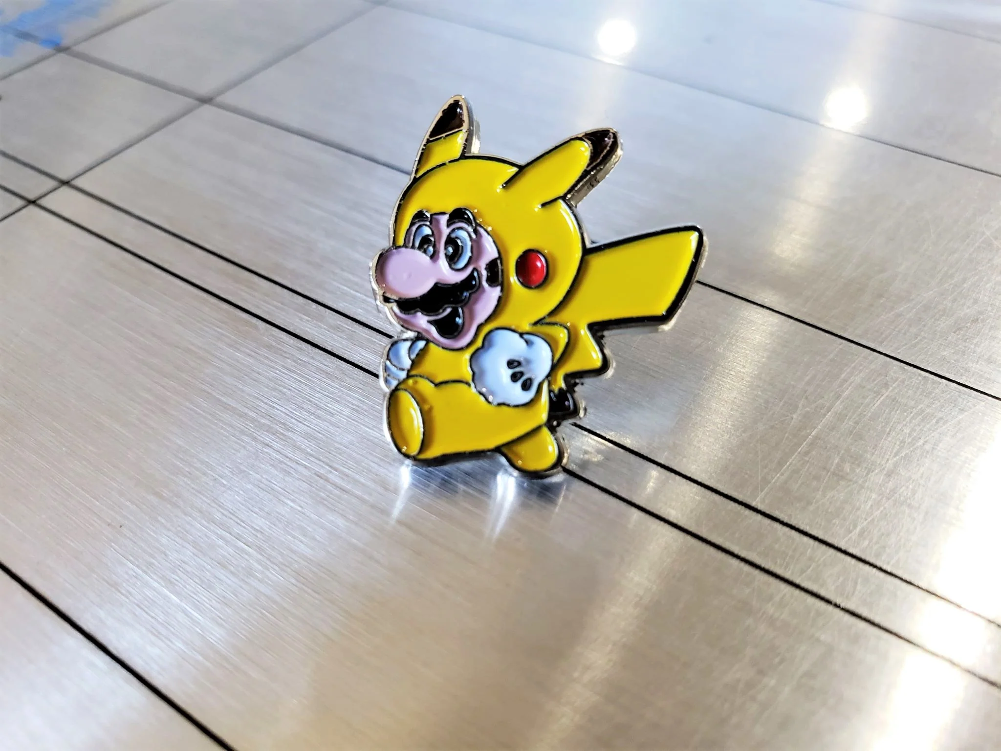 Thumbnail 2