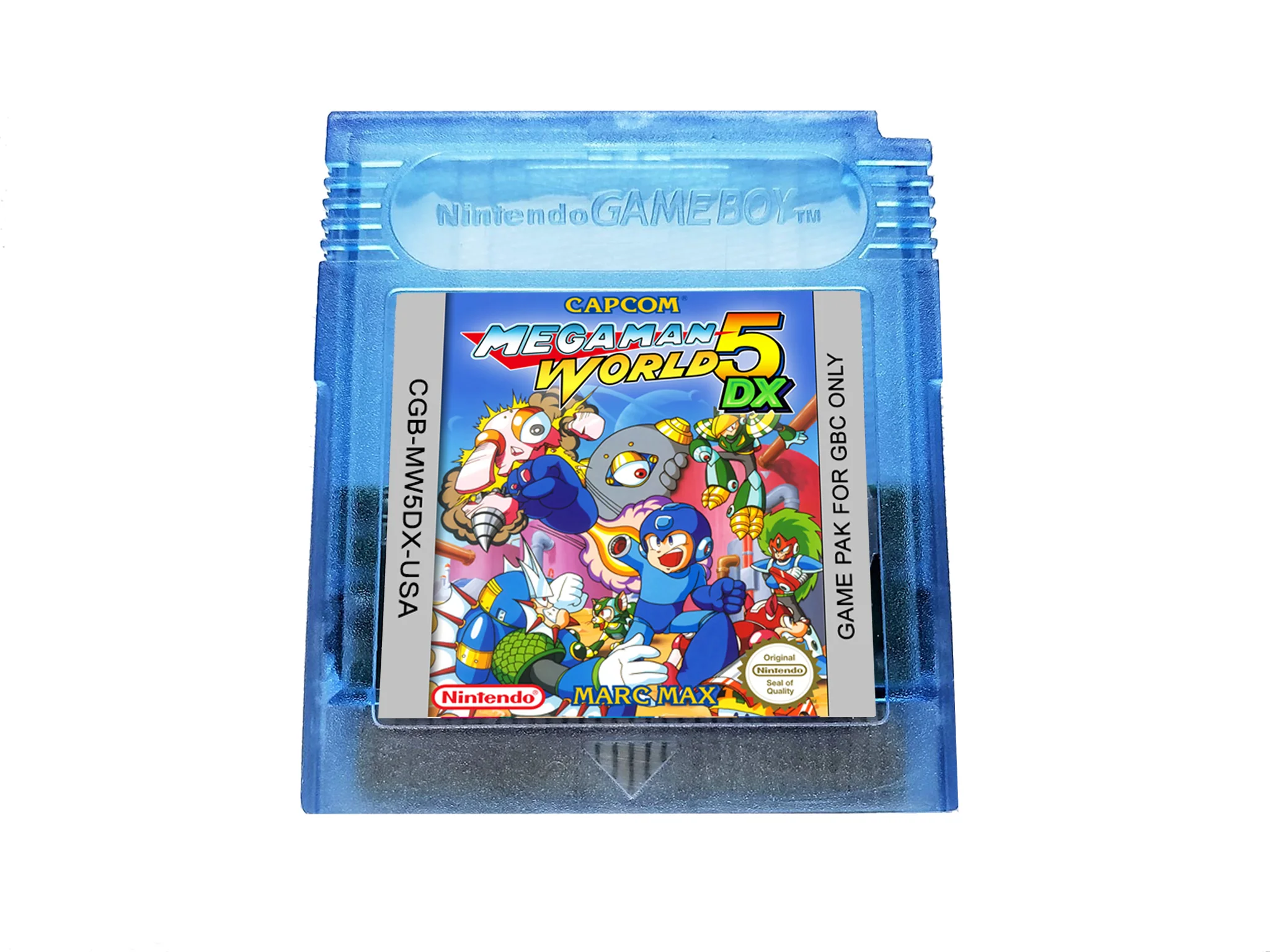 Product image 4