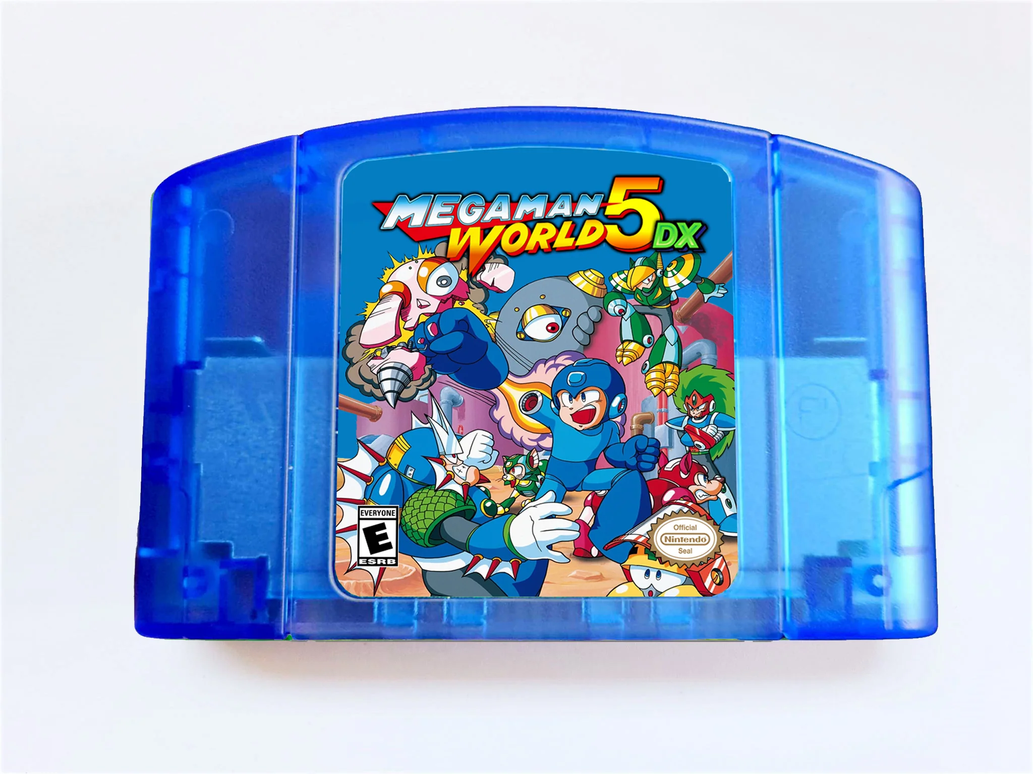 N64