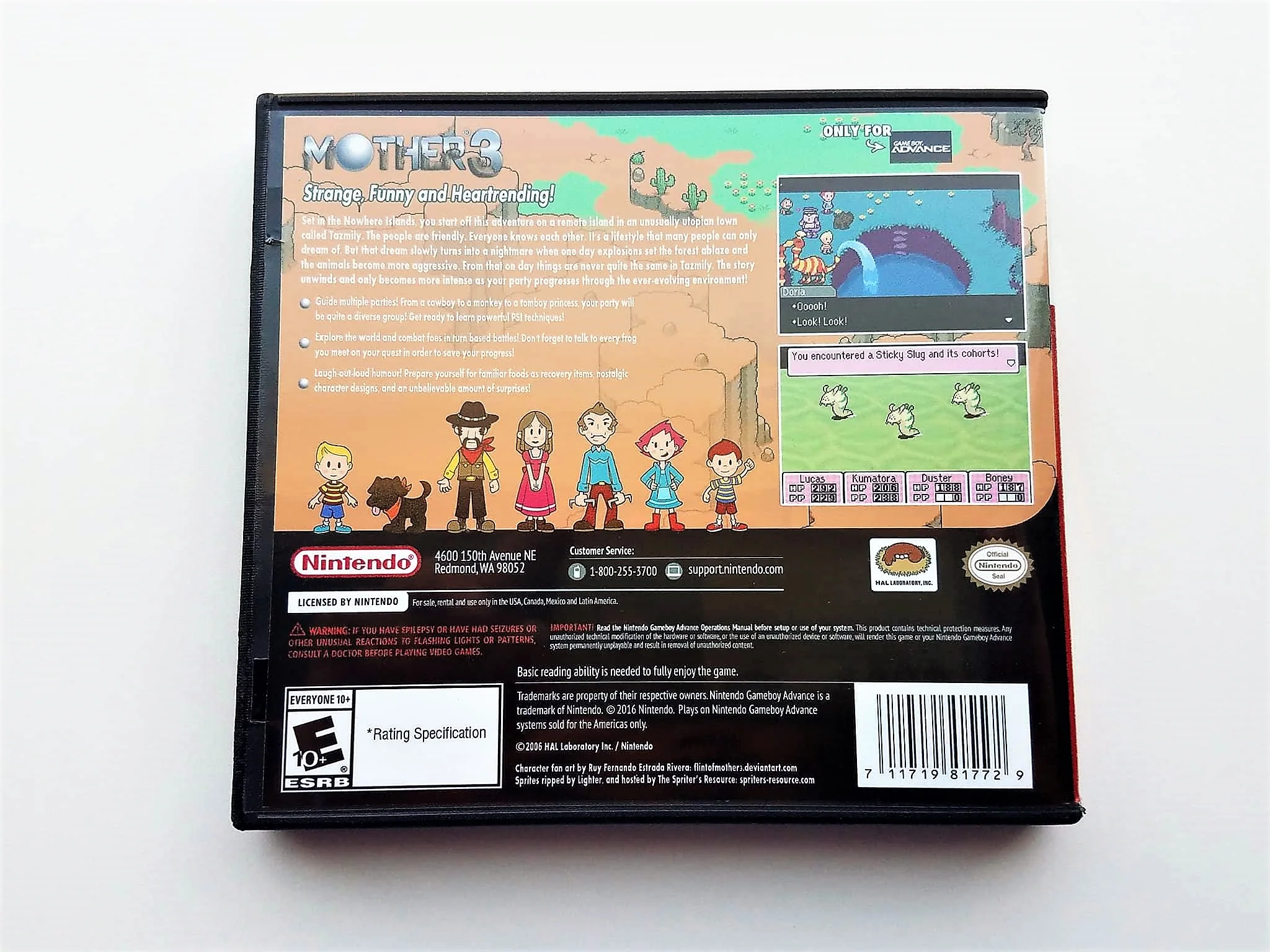 Product image 2