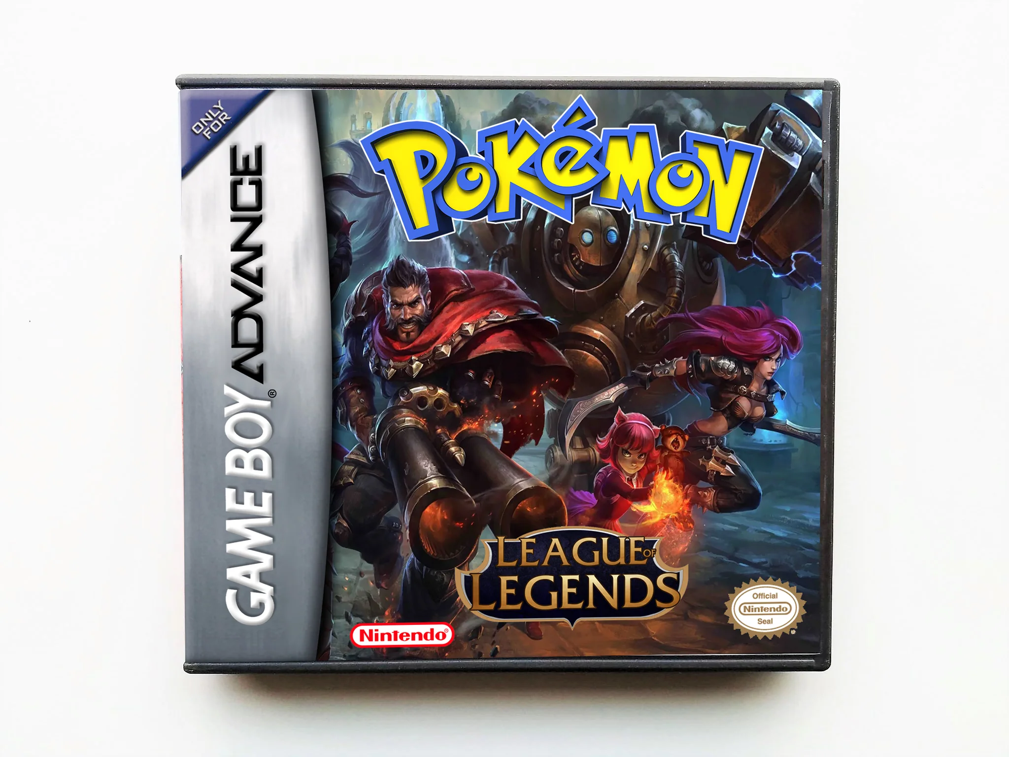 Product image 2