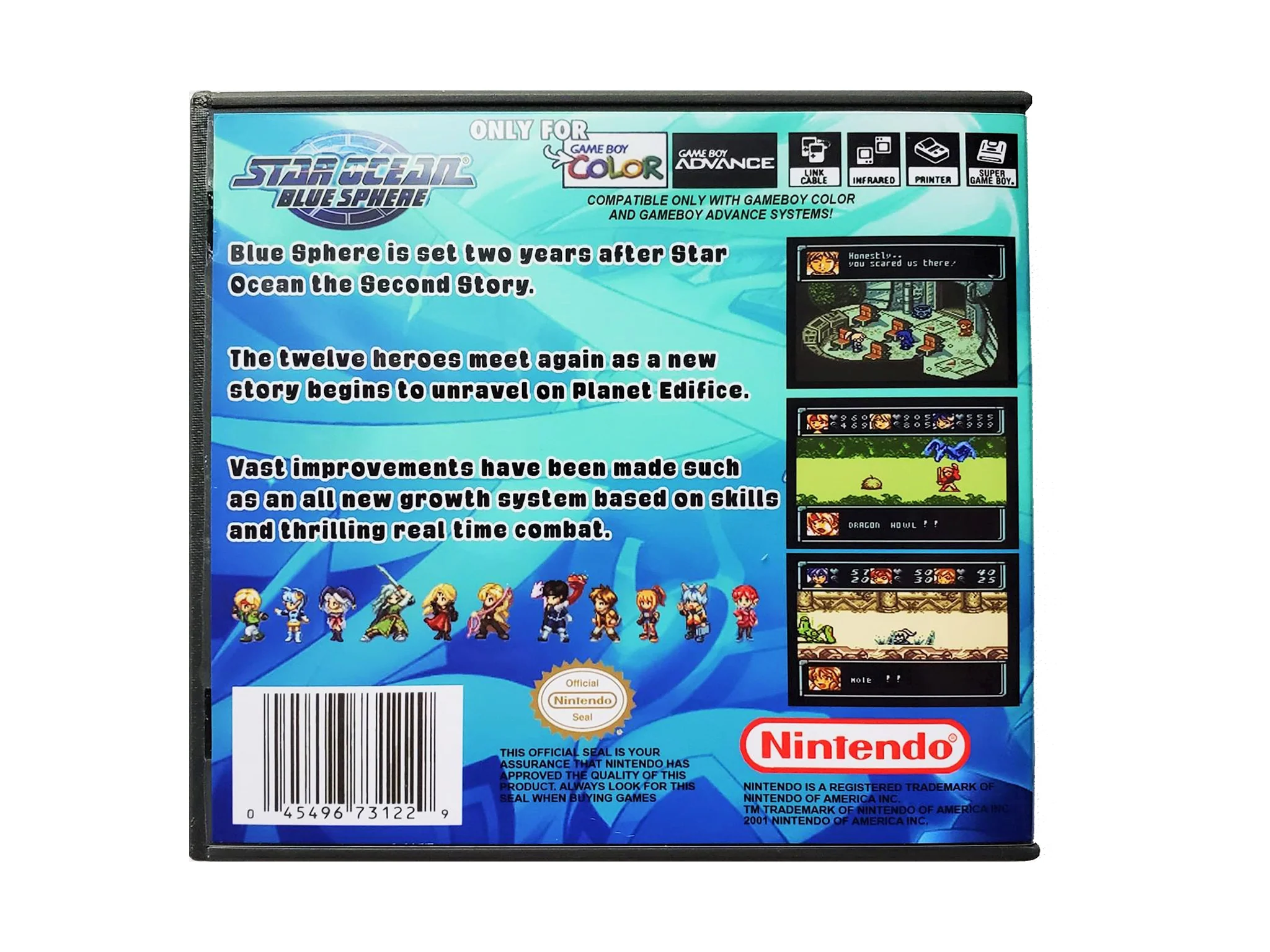 Product image 2