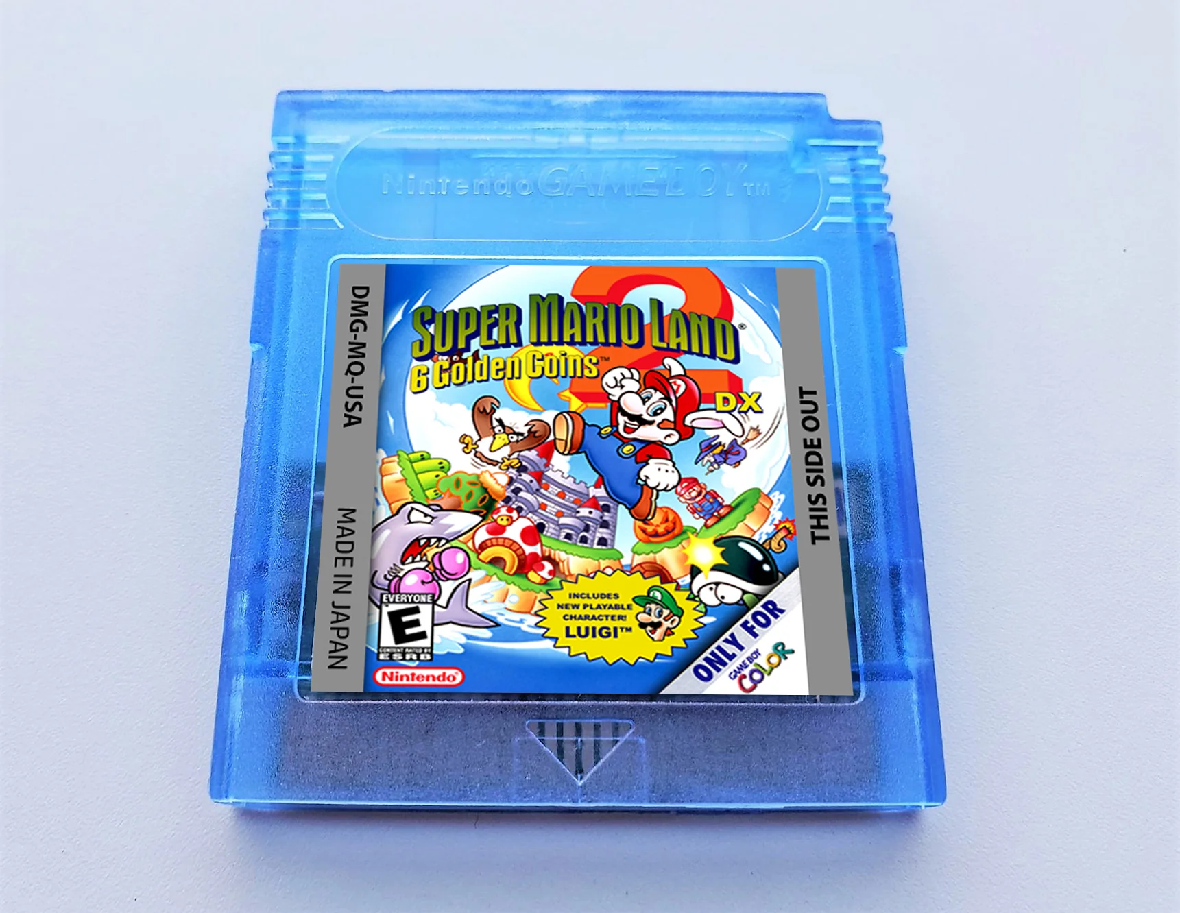 Product image 4