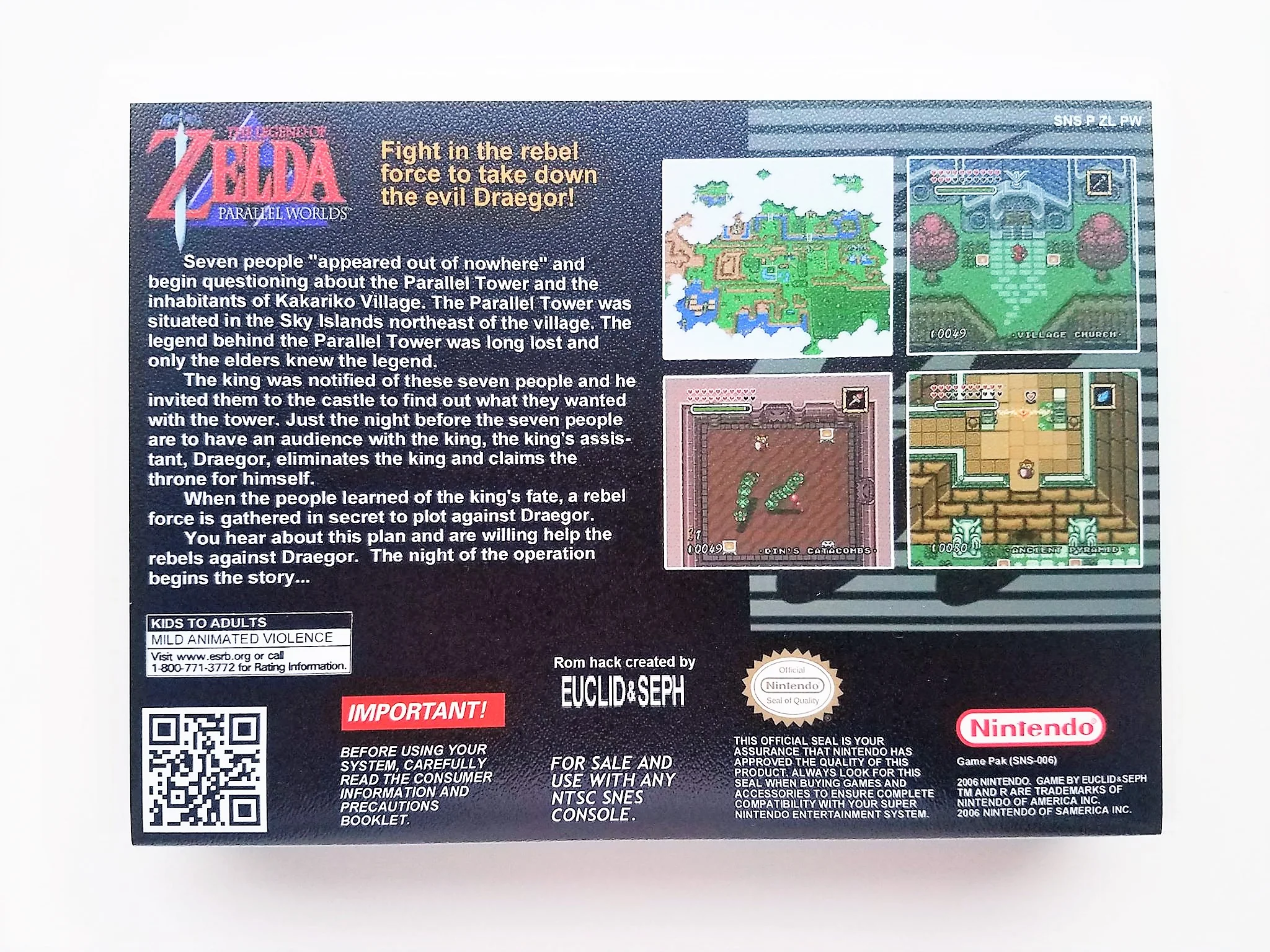 Product image 2